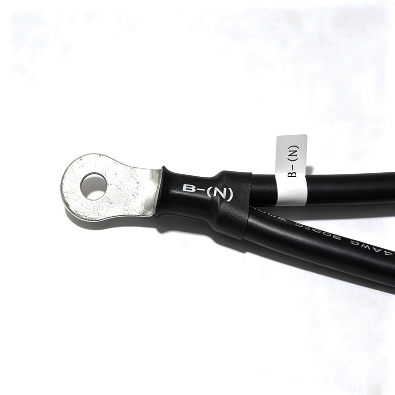 Scaled Production with Uncompromised Quality