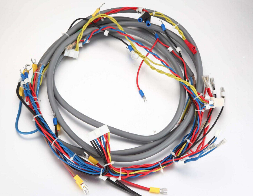Rapid Prototyping and Fast Sampling