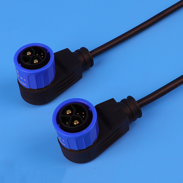Advanced Engineering for Flawless Performance