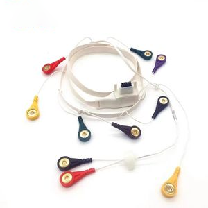 Precision Medical Wire Assembly for Reliable Healthcare Applications