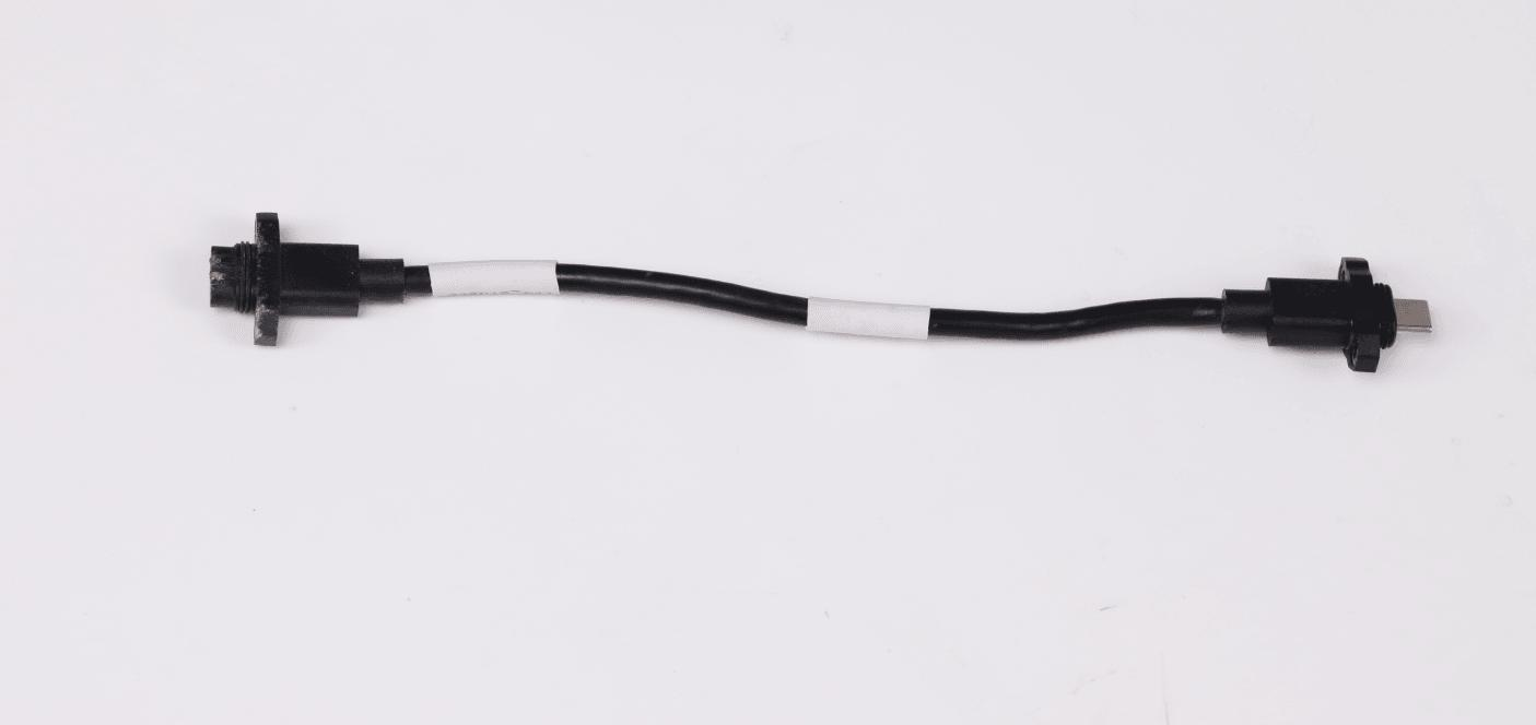 Global Shipping and Fast Turnaround