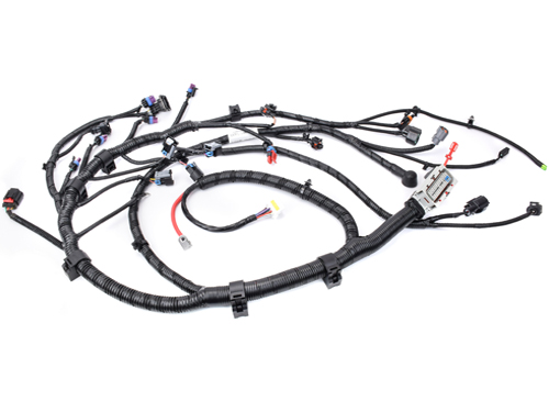 Advanced Engineering and Rapid Prototyping Excellence