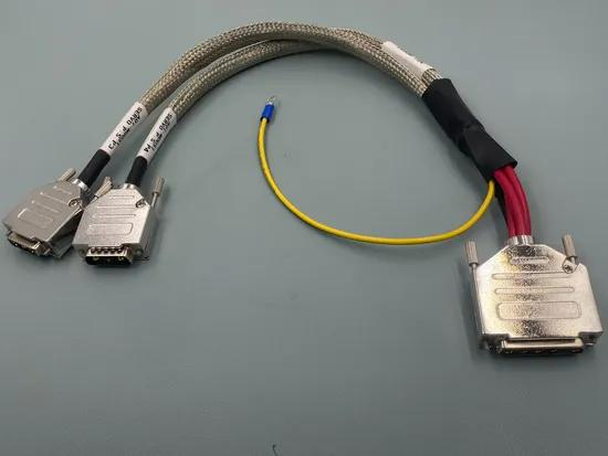 ISO 13485 Certified Manufacturing for Uncompromised Quality