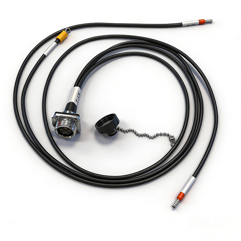 Stringent Quality Control and Testing Protocols