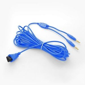 Advanced Engineering Capabilities for Miniaturized Medical Wire Assembly