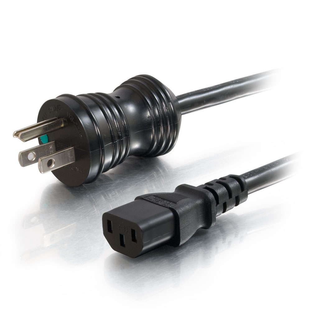 Precision-Engineered Medical Power Wiring Harness Solutions for Global Healthcare