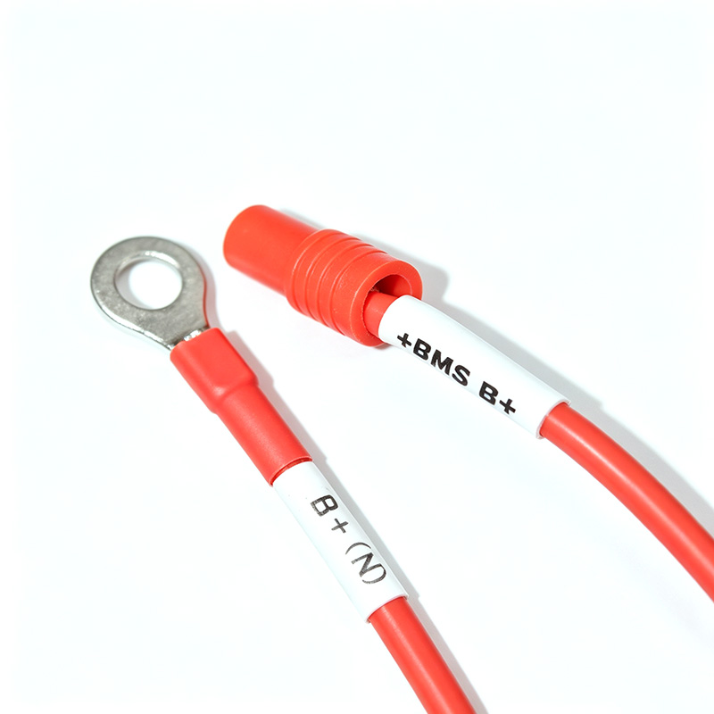 HV Wire Manufacturing Excellence for Global Industries