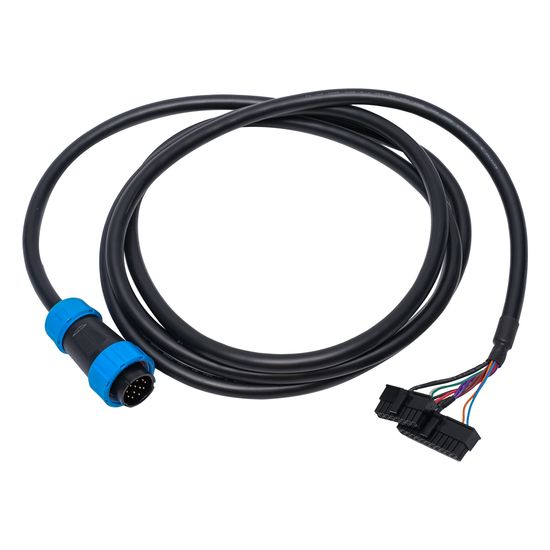 Precision-Engineered Medical Connector Harness Solutions for Global Healthcare Innovation