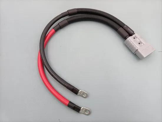 Advanced Plating Technology Ensures Long-Term Durability
