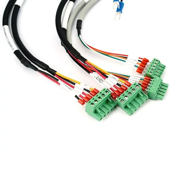 Customization for Unique Medical Device Requirements