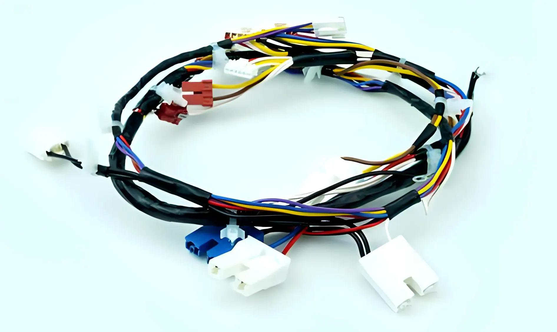 Rapid Prototyping and Customization Expertise