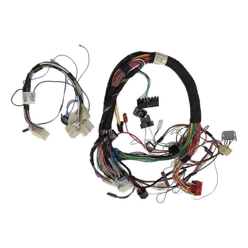 Customization and Engineering Expertise