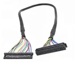 Uncompromising Quality Assurance for Medical Connector Harnesses