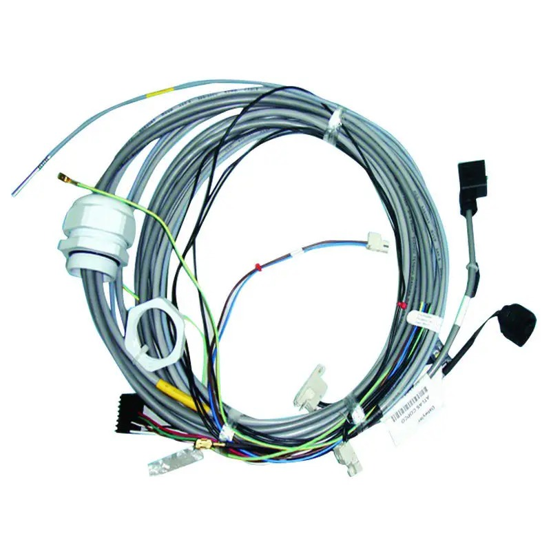 ISO 13485 Certified Quality