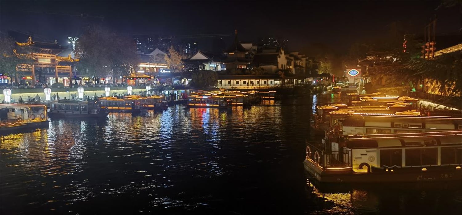 image2.jpg