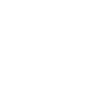 Production Strength