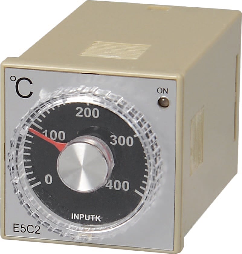 Kelulusan Menyeluruh dan Kelulusan Global