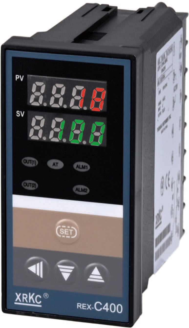 Fonctions de protection robustes