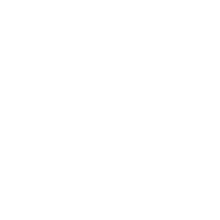 Core values