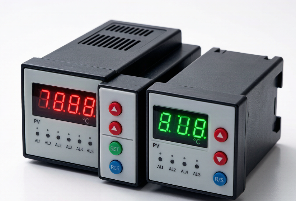 How to Choose a Reliable Temperature Controller Manufacturer — A B2B Buyer's Complete Guide