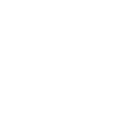 Corporate purpose