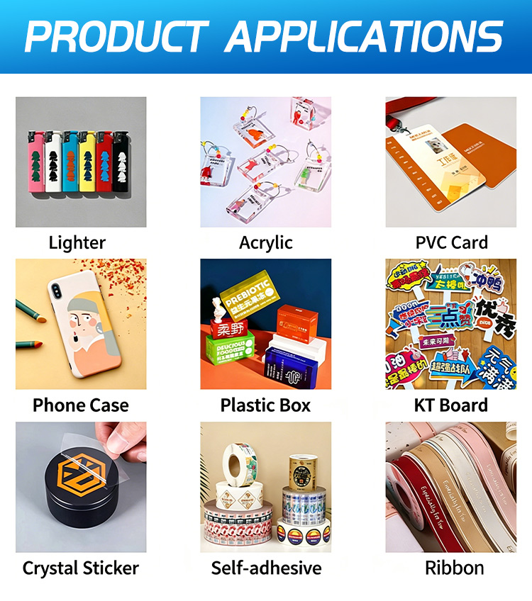 4060 Roll to Roll Printer_04.jpg