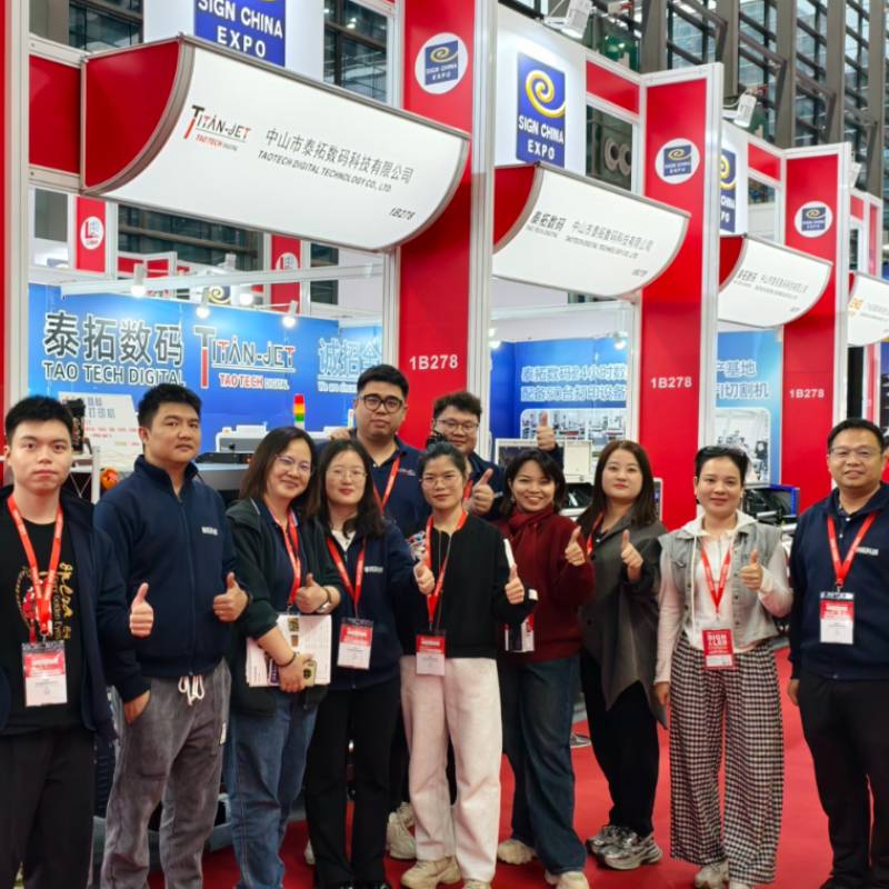 All Eyes on Shenzhen – A Grand Opening!