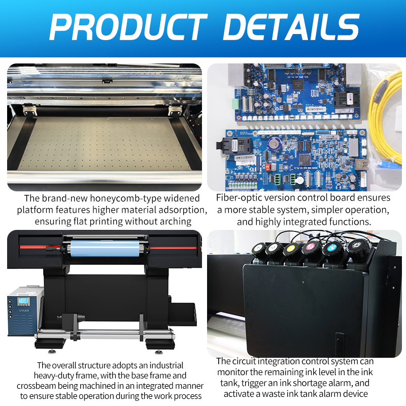 PRODUCT DETAILS