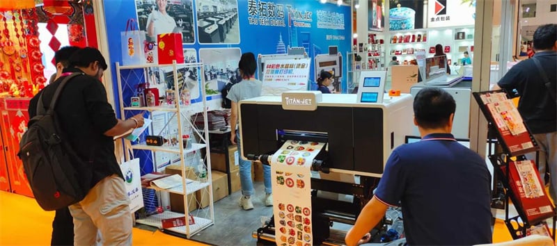 image3.jpg