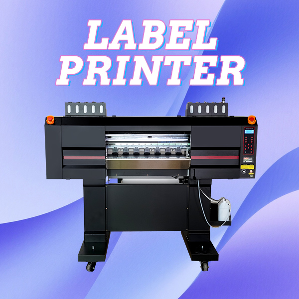 Where to Find Reliable Suppliers for Your Label Printer Needs