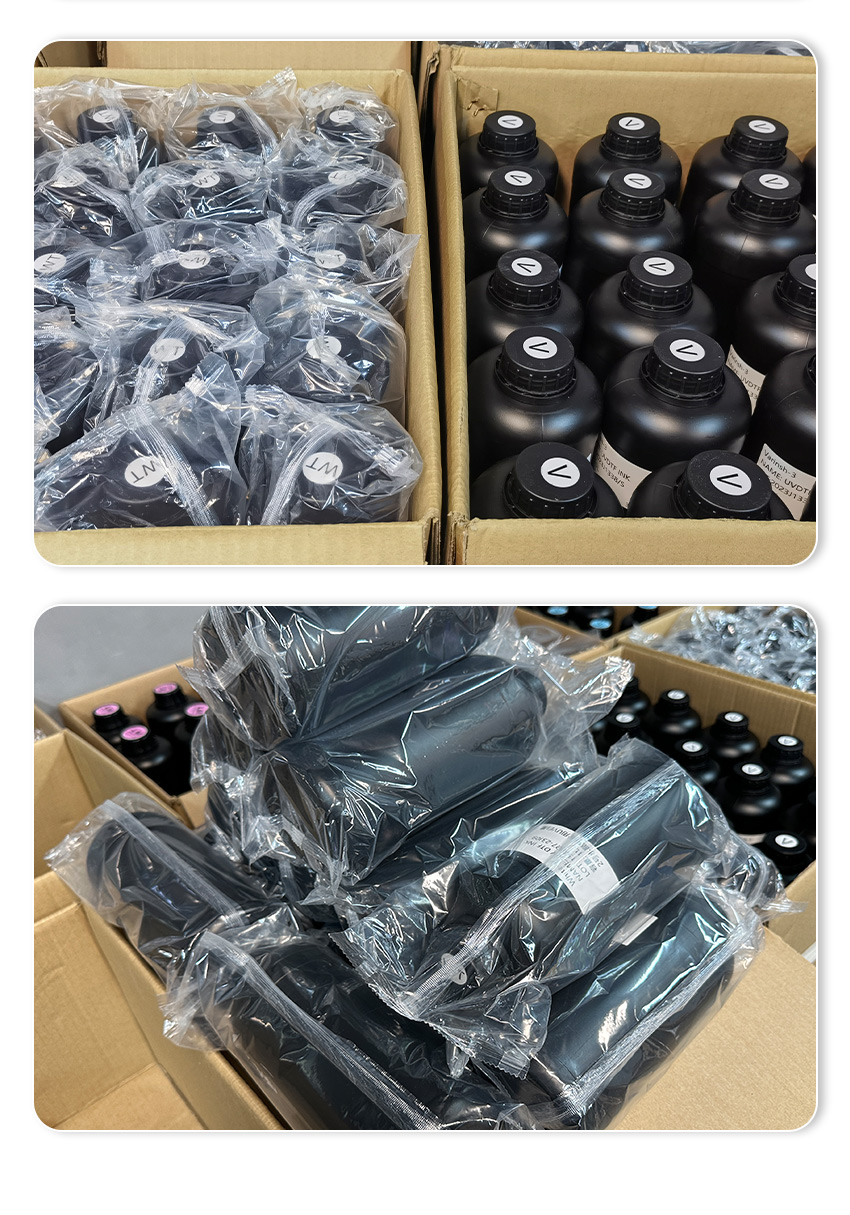 UV水晶标墨水详情页yw_10.jpg