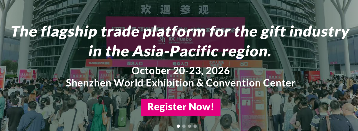 Taotech Digital Closes SIGN CHINA 2026