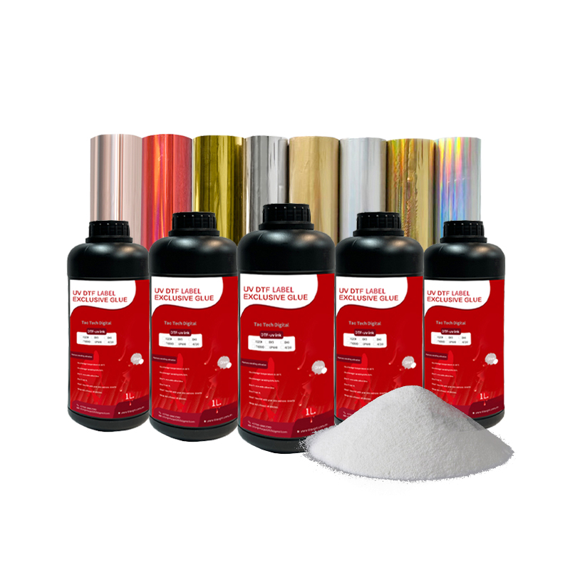 Consumables