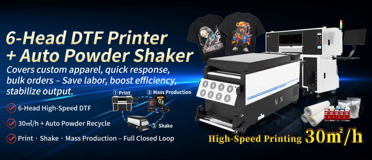 6-head DTF printer.png
