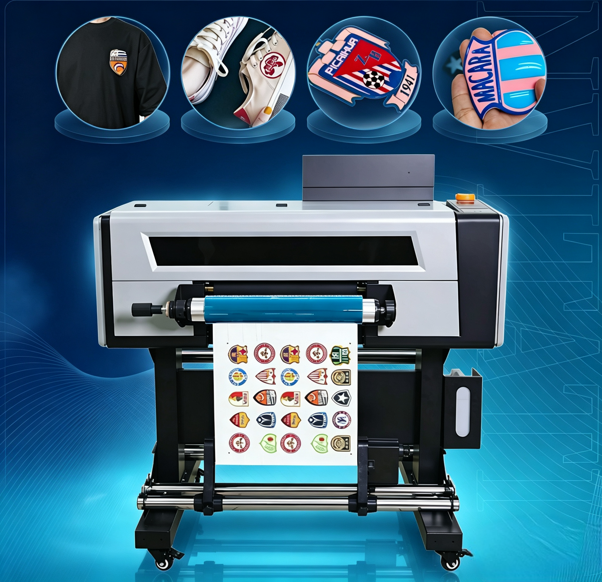 04 A2 Thick Label Printer.png