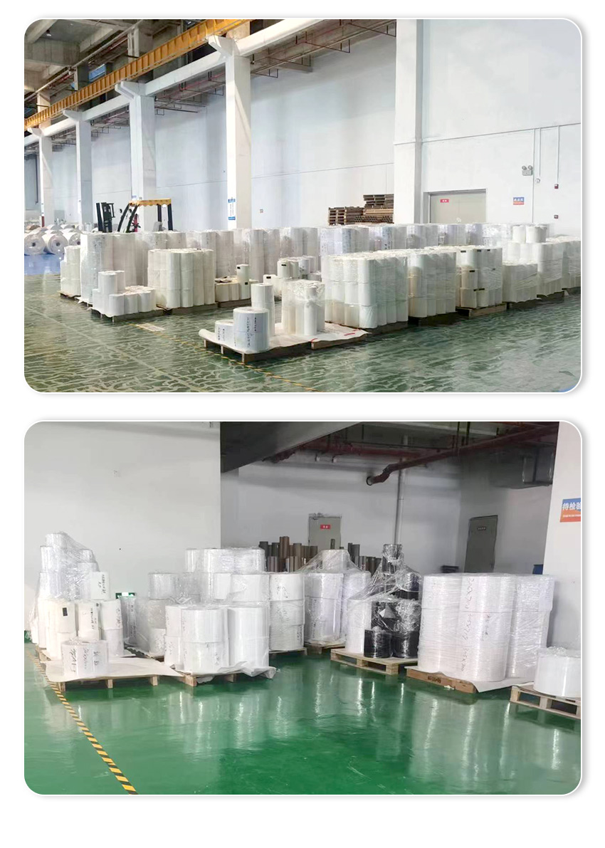 水晶标A膜详情页英文_08.jpg