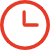 7x24H ON-LINE SERVICE