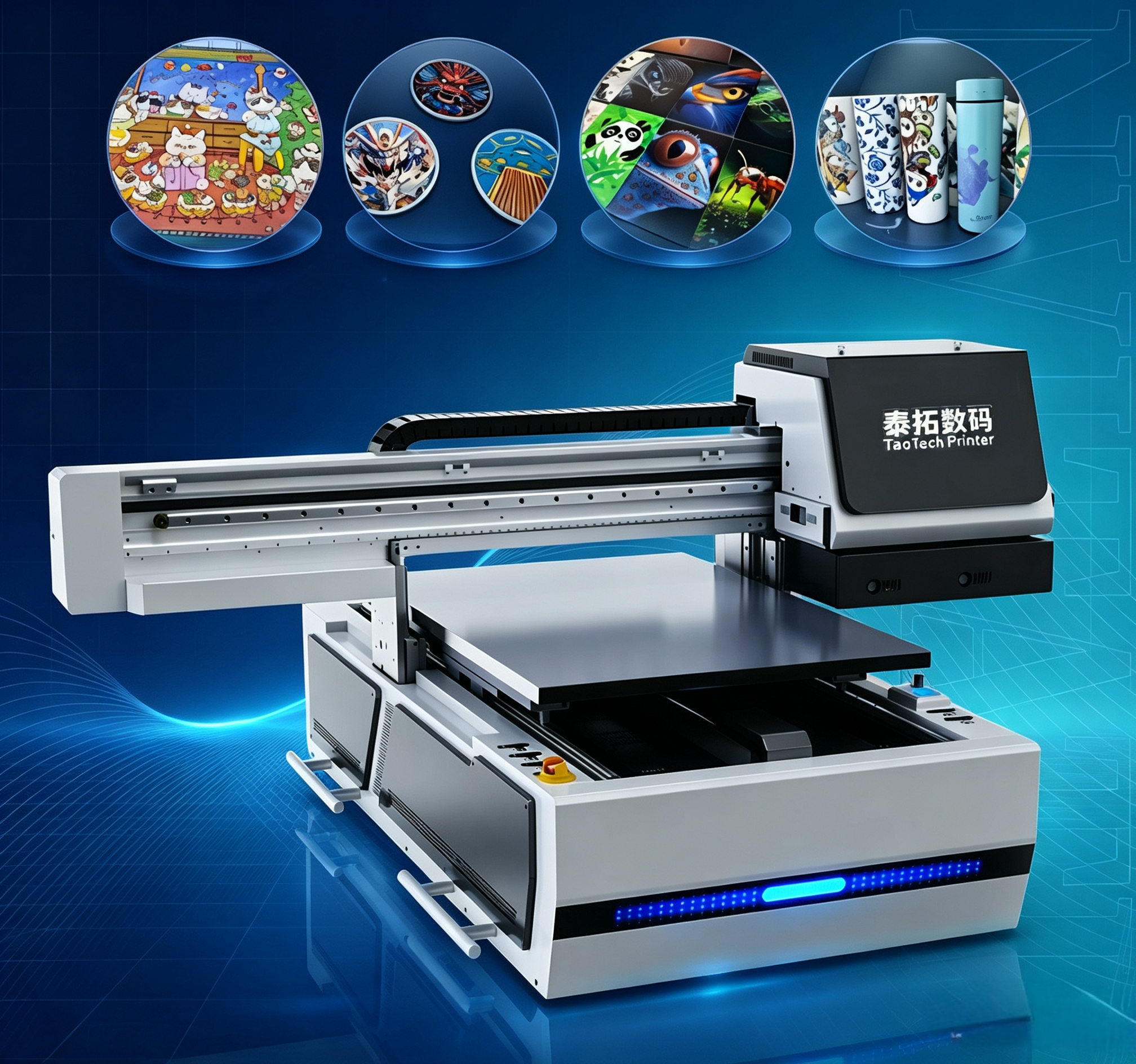 03 6090 Industrial UV Flatbed Printer.png