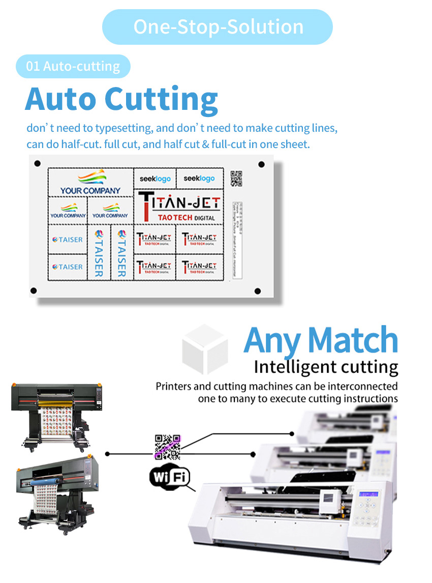 阿里k款水晶标详情页英文_07.jpg