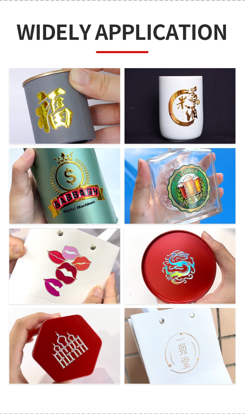 烫金膜详情页英文_10.jpg