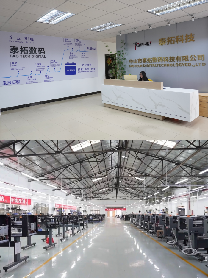 Our Own Workshop.png
