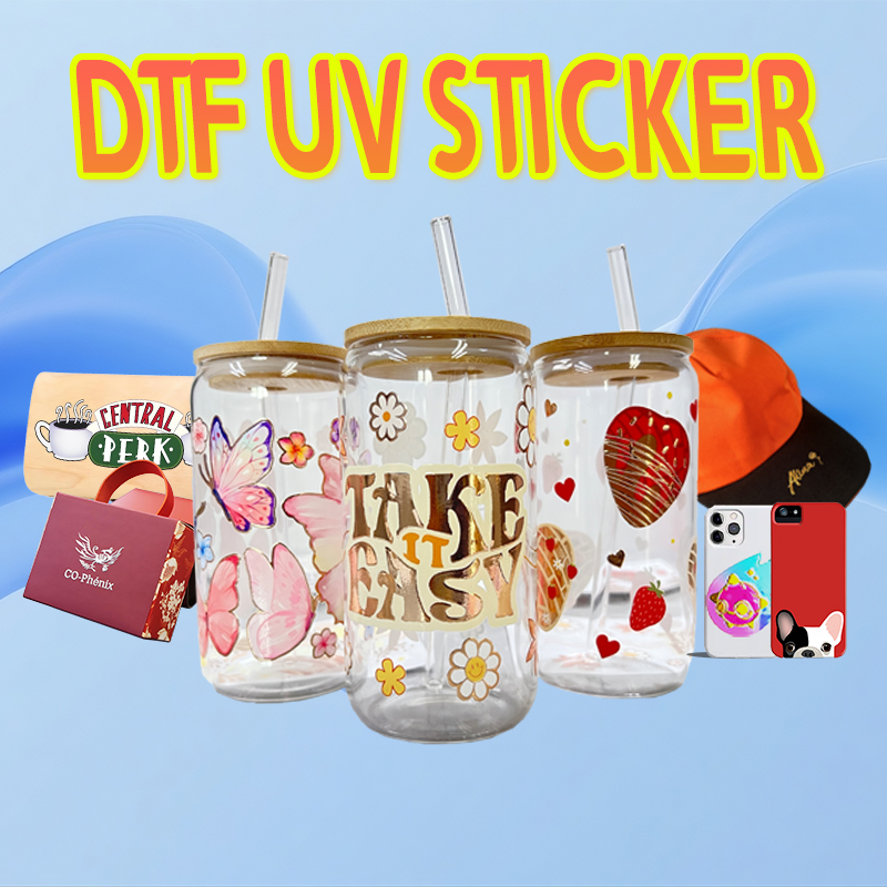 A Buyeru2019s Guide