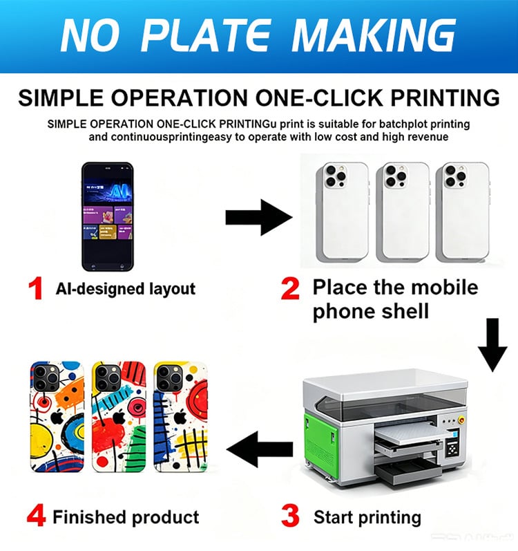 4060 Roll to Roll Printer_02.jpg