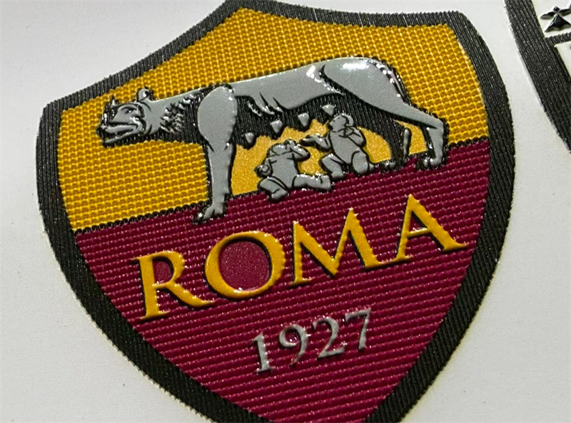 image1.jpg