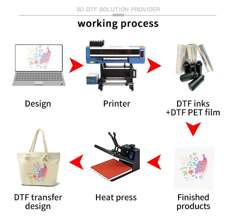 3d-dtf_04.jpg