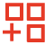 One-To-One Service
