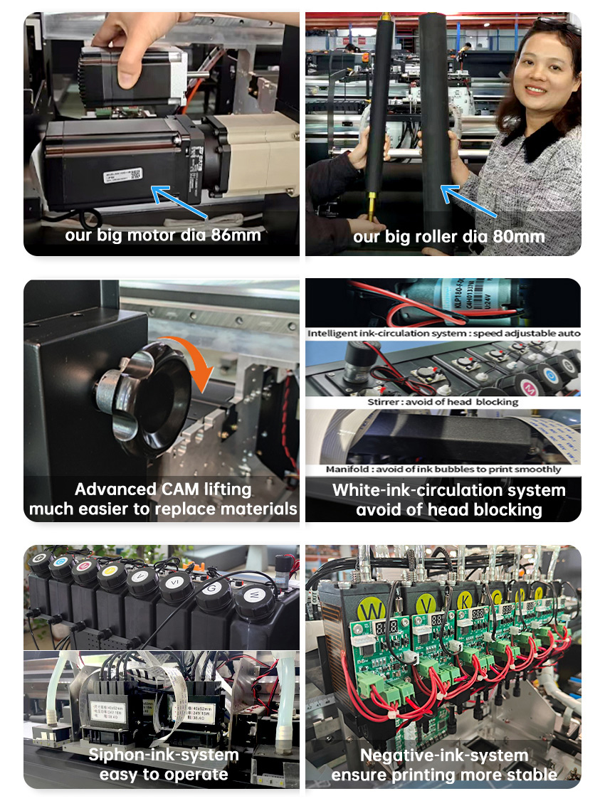 阿里k款水晶标详情页英文_05.jpg