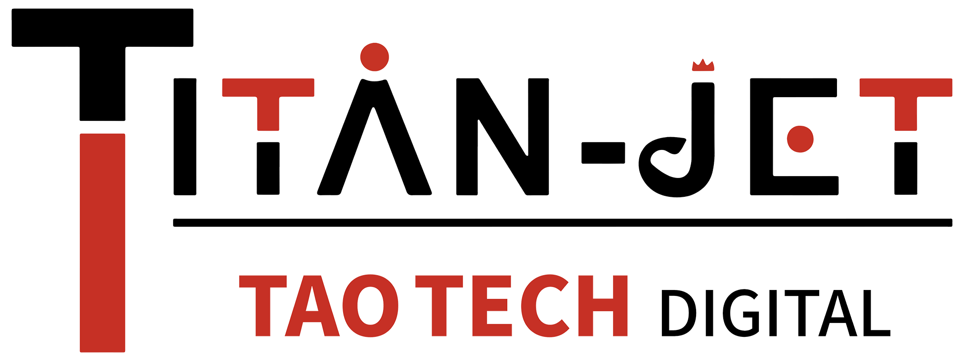 Taotech Digital Technology Co.,Ltd