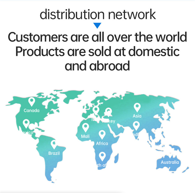 xiangqing (9).jpg