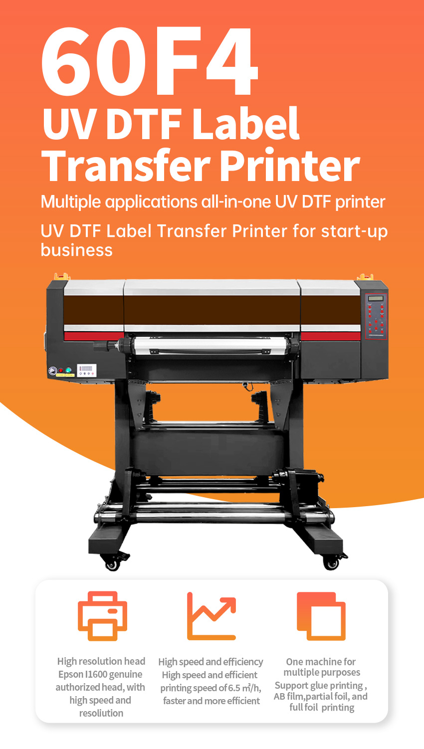 60F4yw_01.jpg